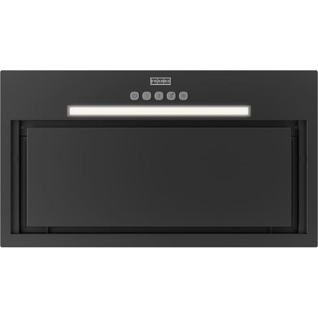 Вытяжка Franke FBFE BK MATT A52 в Тюмени (preview 4)