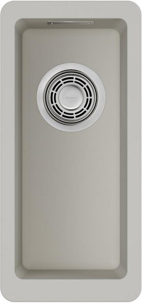 Мойка Omoikiri Kata 20-U-PA в Тюмени (preview 1)