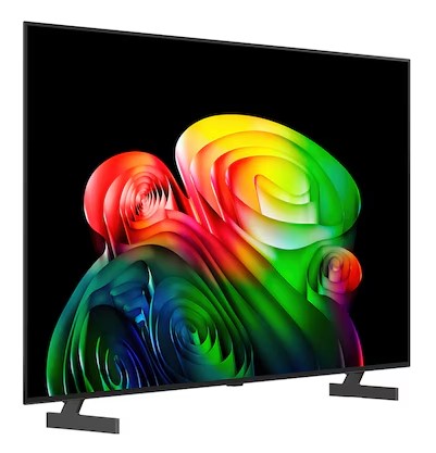 Телевизор LG OLED65B6RLA в Тюмени (preview 3)