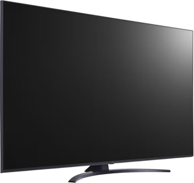 Телевизор LG 50UT81006LA в Тюмени (фото 2) Телевизор LG 50UT81006LA в Тюмени (preview 2)