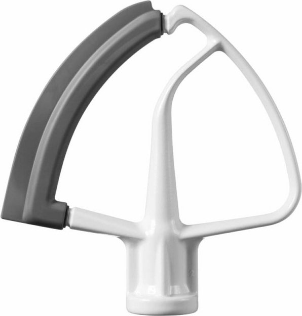 Планетарный миксер KitchenAid 5KSM175PSEJP в Тюмени (фото 10) Планетарный миксер KitchenAid 5KSM175PSEJP в Тюмени (preview 10)