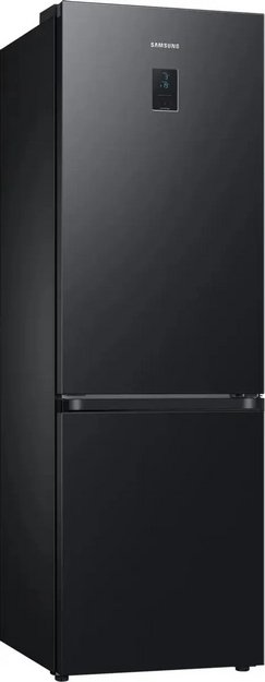 Холодильник Samsung RB34C675EBN/EF в Тюмени (preview 3)