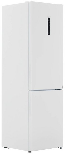 Холодильник Haier CEF538CWG в Тюмени (фото 2) Холодильник Haier CEF538CWG в Тюмени (preview 2)