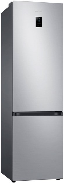 Холодильник Samsung RB38C671DSA/EF в Тюмени (preview 5)