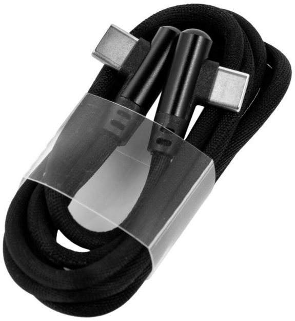 Дозатор для жидкого мыла BORK D504 or в Тюмени (preview 8)