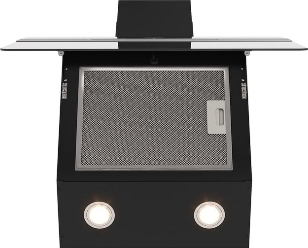 Вытяжка Franke STERLING 60 BK в Тюмени (preview 5)