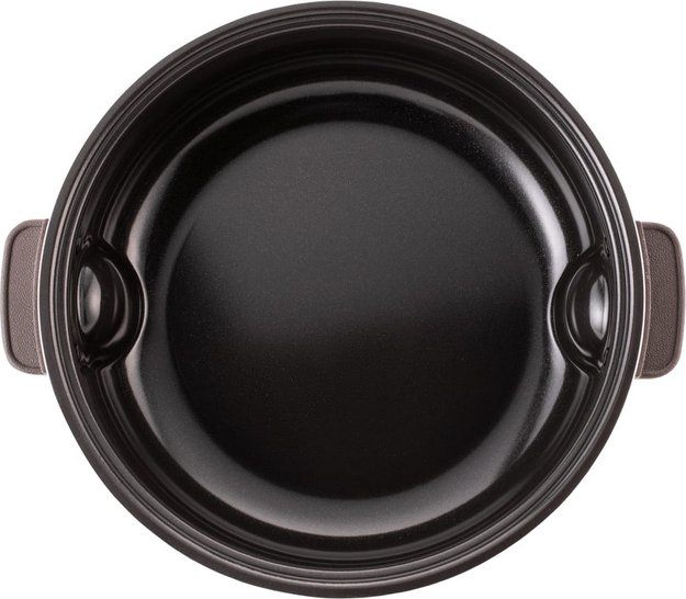 Мультиварка Maunfeld MF-1621BR в Тюмени (preview 13)