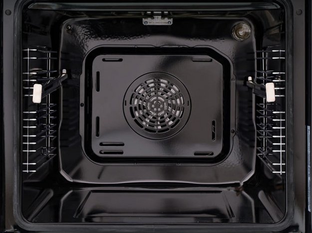 Духовой шкаф Schaub Lorenz SLB EL6943 в Тюмени (фото 5) Духовой шкаф Schaub Lorenz SLB EL6943 в Тюмени (preview 5)