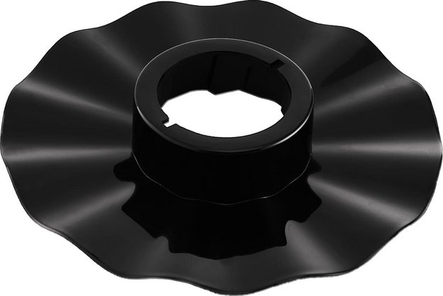 Кухонный комбайн Korting KFP 0202 Gourmet в Тюмени (preview 14)