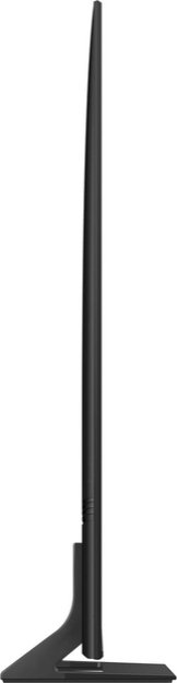 Телевизор Samsung UE65CU8500 в Тюмени (preview 2)