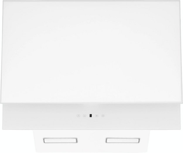 Вытяжка Hyundai HGH 6744 WG в Тюмени (preview 5)