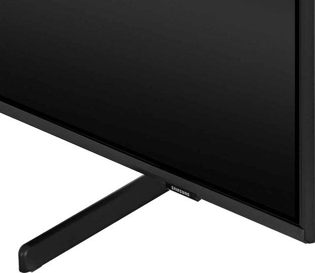 Телевизор Samsung QE43Q60CAU в Тюмени (preview 6)