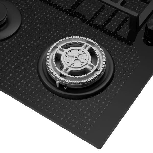 Варочная панель Maunfeld EGHG.64.73CB2/G в Тюмени (preview 6)