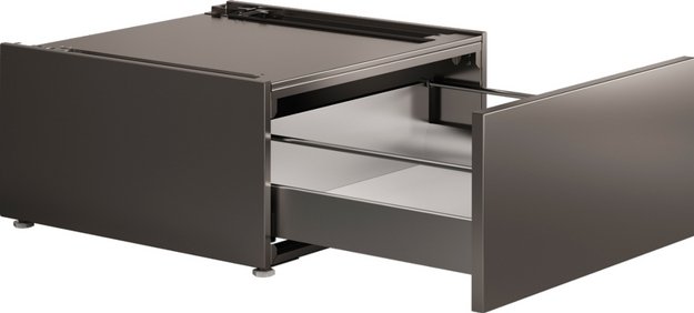 Напольный ящик с выдвижной полкой Asko HP320T в Тюмени (фото 1) Напольный ящик с выдвижной полкой Asko HP320T в Тюмени (preview 1)