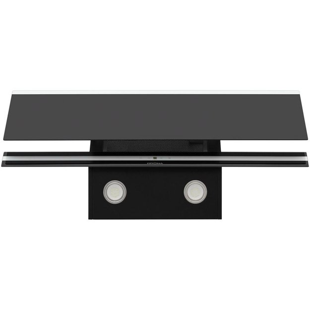 Вытяжка Krona IRMA A 900 black S в Тюмени (preview 10)