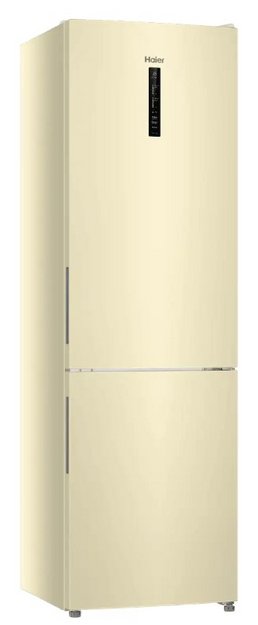 Холодильник Haier CEF538CCG в Тюмени (фото 2) Холодильник Haier CEF538CCG в Тюмени (preview 2)