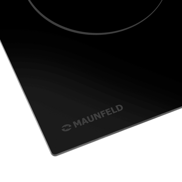 Варочная панель Maunfeld CVCE594BDBK в Тюмени (preview 6)