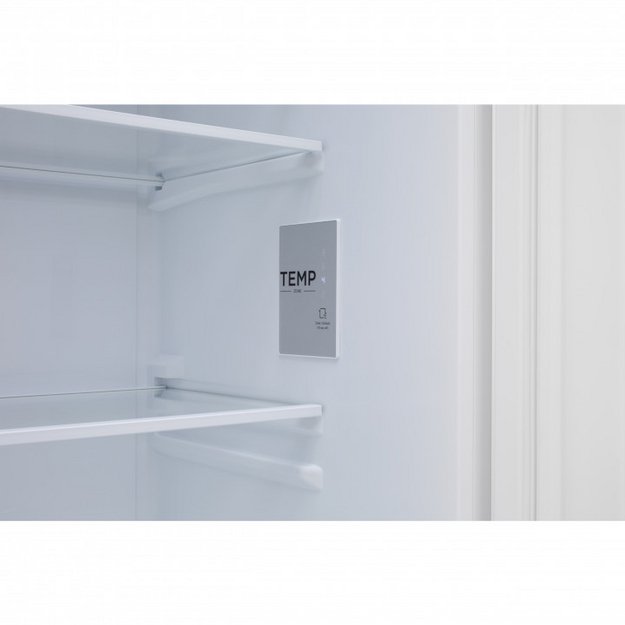 Встраиваемый холодильник Schaub Lorenz SLU M180W3EN в Тюмени (preview 6)