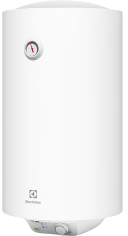 Водонагреватель Electrolux EWH 50 DRYver в Тюмени (preview 1)