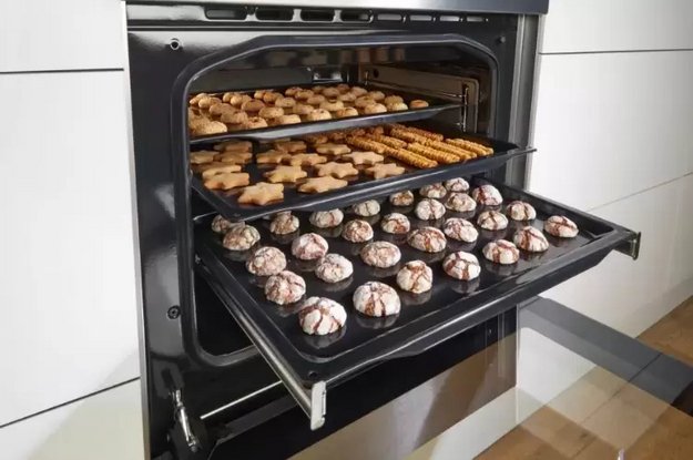 Электрическая плита Gorenje GECS5B70CLI в Тюмени (preview 23)