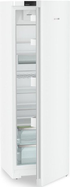 Холодильник Liebherr Rd 5220 в Тюмени (preview 5)