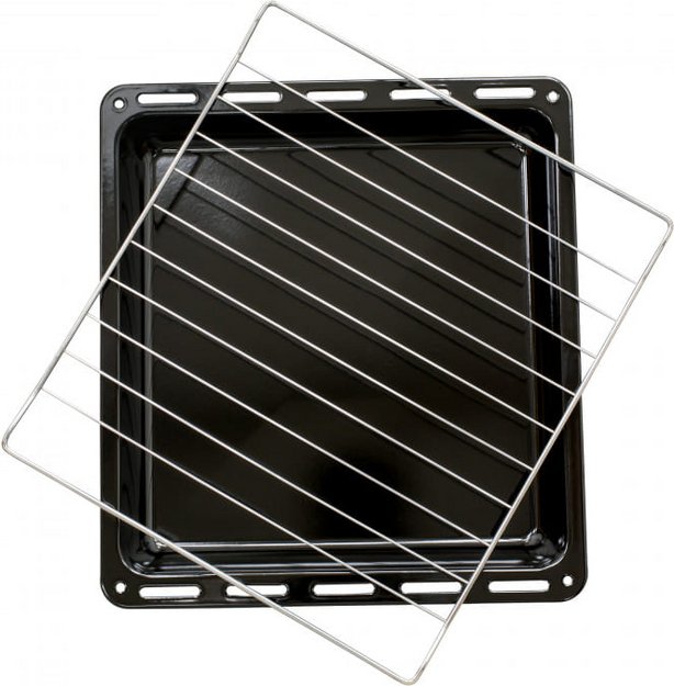 Мини-печь Schaub Lorenz SLE OW4031 в Тюмени (preview 8)