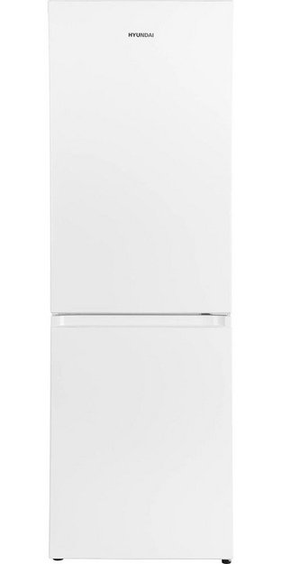Холодильник Hyundai CC30031 в Тюмени (preview 1)
