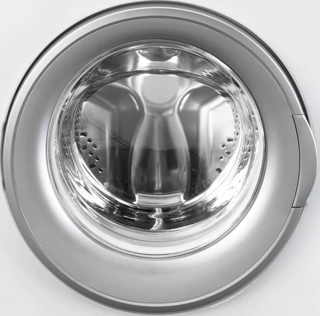 Стиральная машина Smeg LBW62PCIT в Тюмени (preview 3)