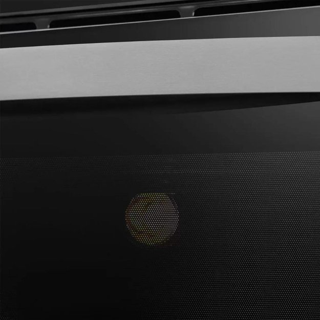 Электрический духовой шкаф Maunfeld EOEC.566TB в Тюмени (preview 8)