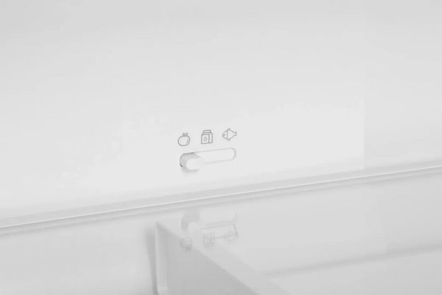 Холодильник Hyundai CM45083F черный в Тюмени (preview 14)