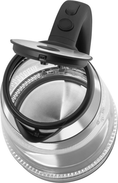 Чайник Maunfeld MGK1710GS в Тюмени (preview 7)