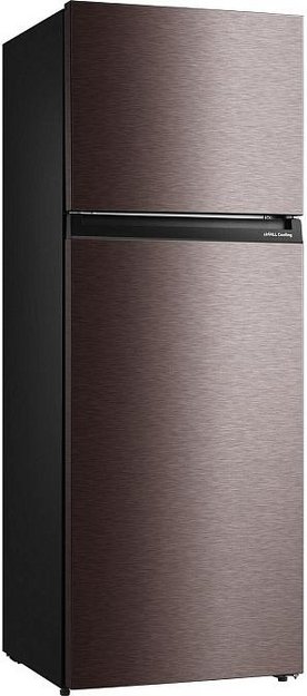 Холодильник Toshiba GR-RT624WE-PMJ(37) в Тюмени (preview 1)