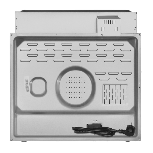 Духовой шкаф Maunfeld MEOH709DB в Тюмени (preview 9)