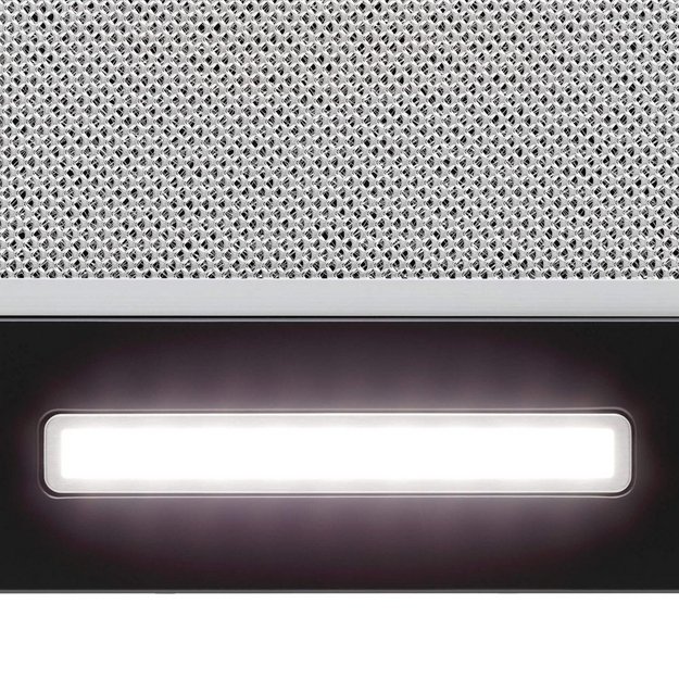 Встраиваемая вытяжка KRONA KAMILLA F 450 black в Тюмени (preview 11)