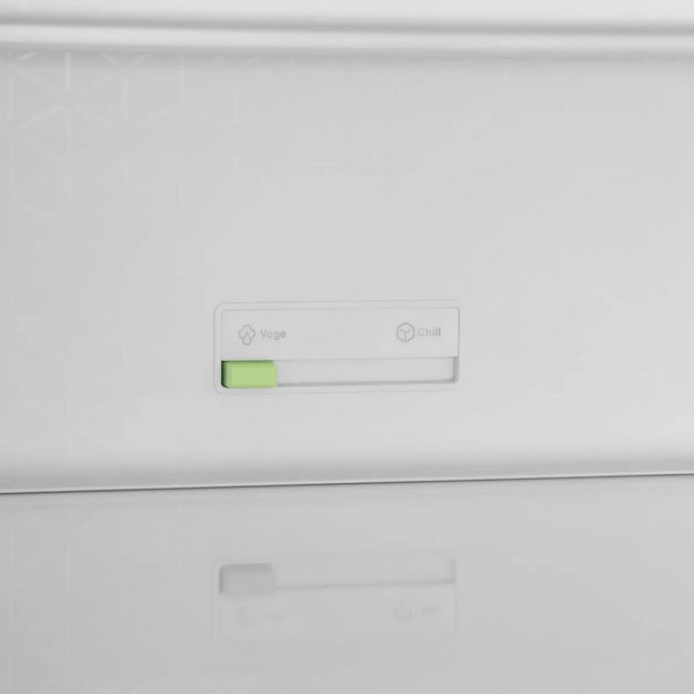 Холодильник Hyundai CM40043F нержавеющая сталь в Тюмени (preview 18)