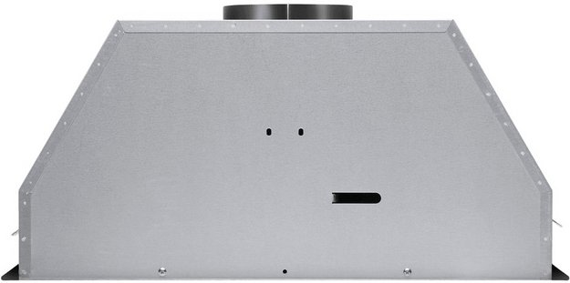 Вытяжка Maunfeld Clare 60 Inox в Тюмени (preview 10)