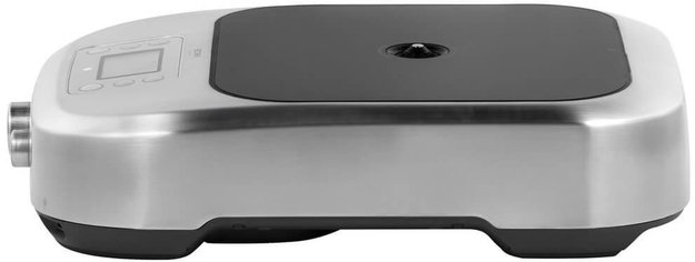 Настольная индукционная варочная панель Bork U891 в Тюмени (preview 9)