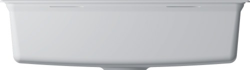 Мойка Omoikiri Daisen-77-WH в Тюмени (preview 3)