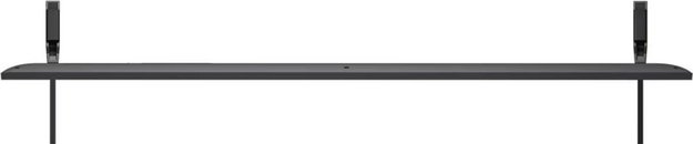 Телевизор LG 55QNED80A6A в Тюмени (фото 7) Телевизор LG 55QNED80A6A в Тюмени (preview 7)
