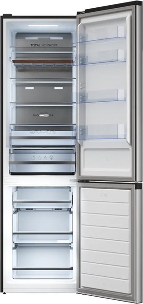 Холодильник Kuppersberg RFCN 2014 SL в Тюмени (preview 9)