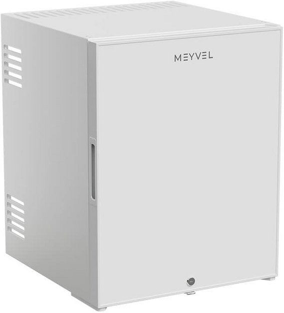 Минибар Meyvel MMT-38W в Тюмени (preview 1)