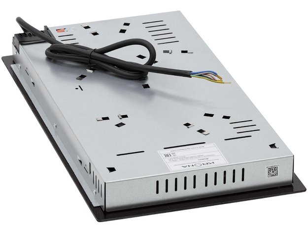 Варочная поверхность KRONA EDEL 30 BL TK в Тюмени (preview 3)