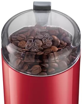 Кофемолка Bosch TSM6A014R в Тюмени (preview 6)