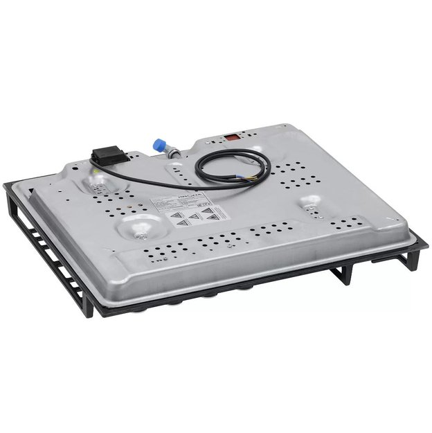 Варочная панель KRONA CORNIOLA 60 BL в Тюмени (preview 3)