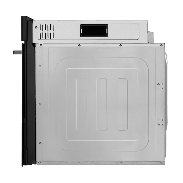 Шкаф духовой электрический Maunfeld AEOK7610B2 в Тюмени (preview 6)