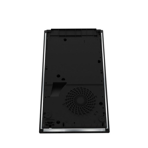 Варочная панель индукционная Midea MIH37103F в Тюмени (preview 7)