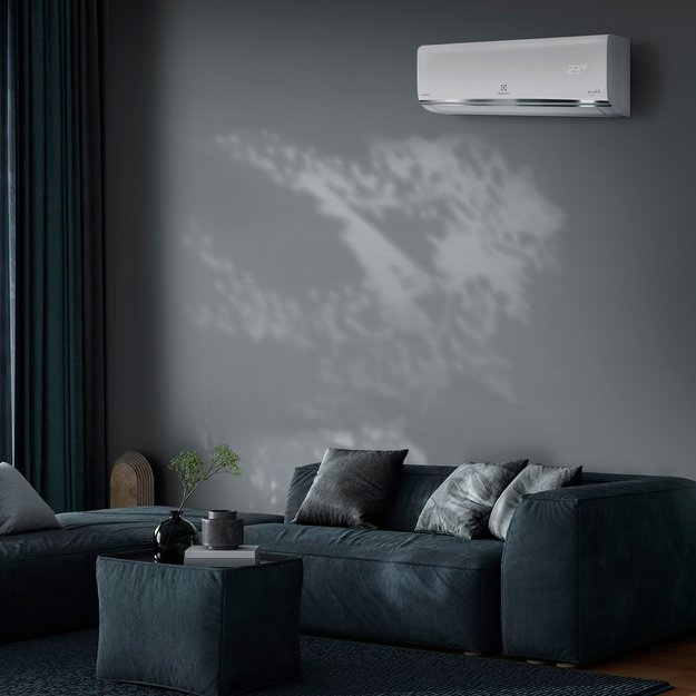 Сплит-система Electrolux EACS/I-18HSM/N8_V2 в Тюмени (preview 12)