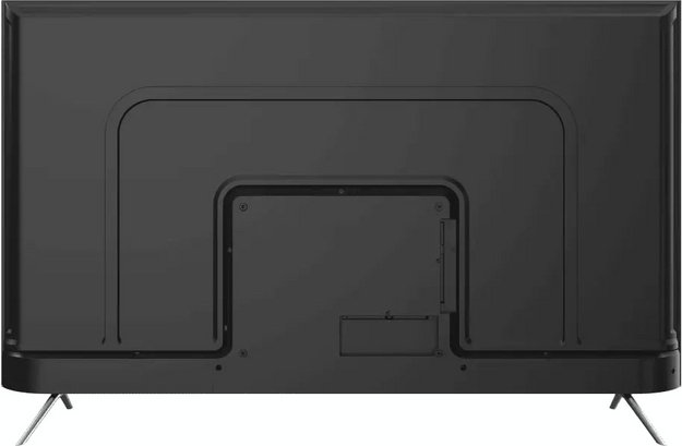 Телевизор Haier 43 SMART TV S3 в Тюмени (preview 4)