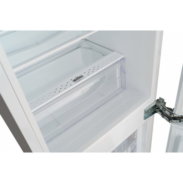 Встраиваемый холодильник Schaub Lorenz SLU E235W5 в Тюмени (preview 7)