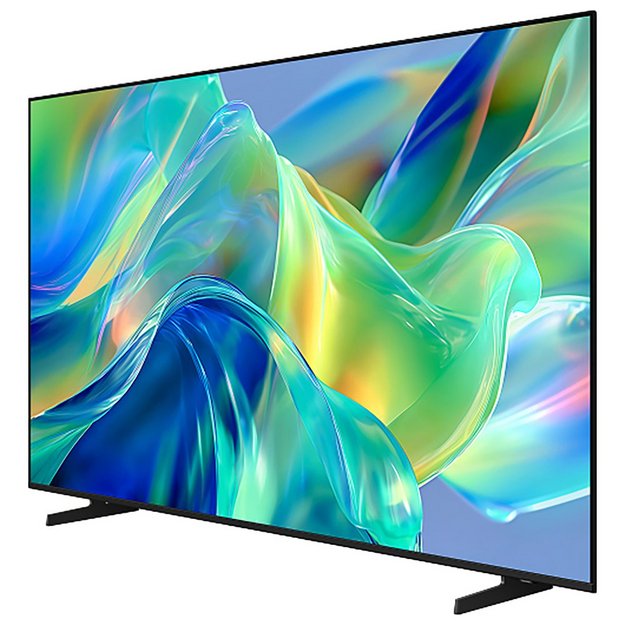 Телевизор Samsung UE85M1EHAUXPY в Тюмени (preview 2)